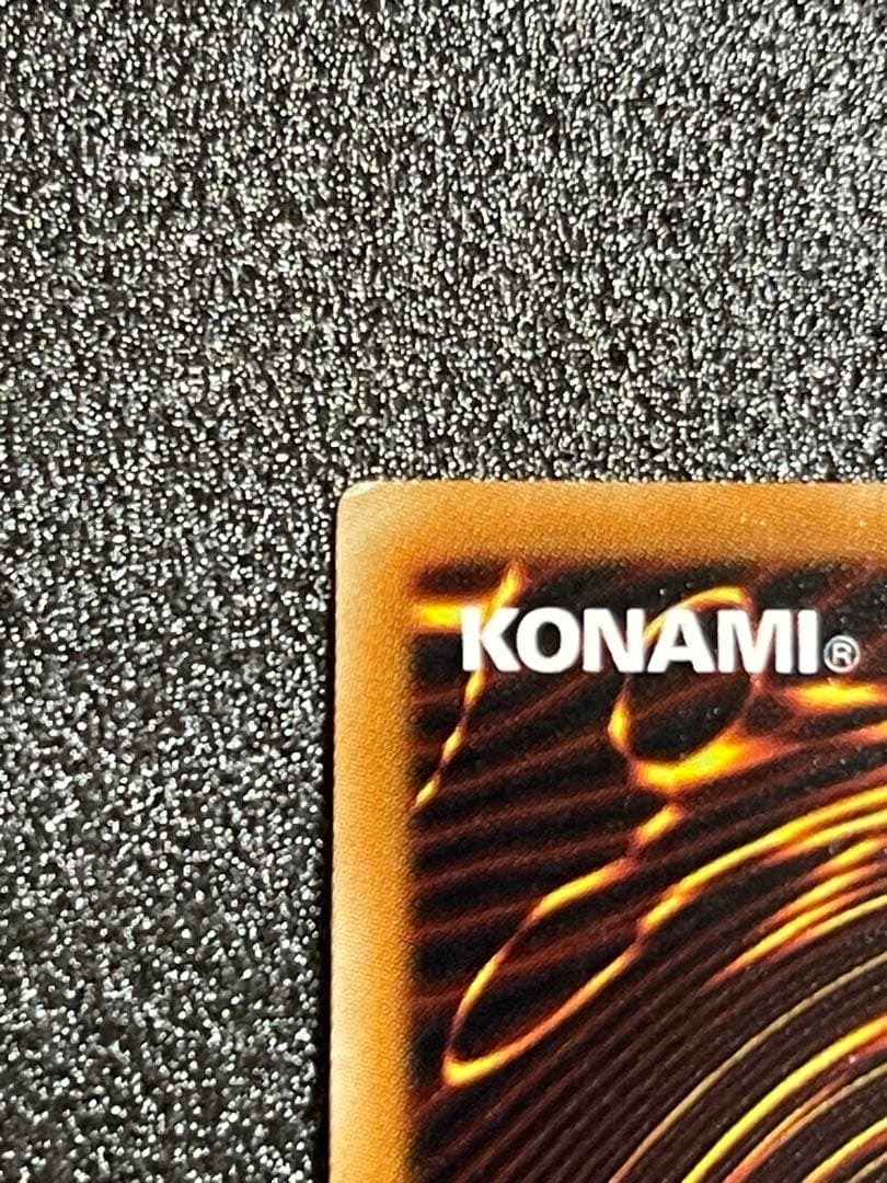 青眼の白龍　ブルーアイズホワイトドラゴン jmpr-JP001 高橋和希　サイン