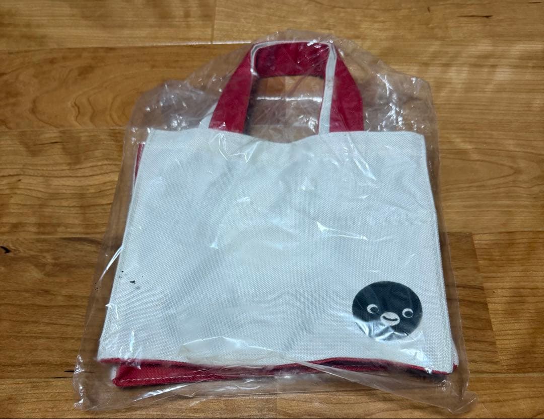 【福袋風②】Suicaペンギングッズ セット販売