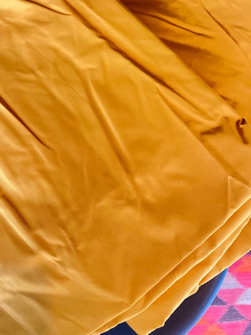 Telo Tarp crescent テーロタープ クレセント