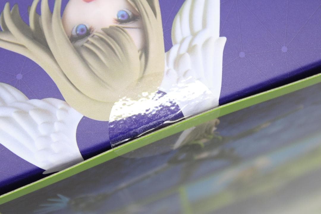 figma ユーニ ゼノブレイド3 未開封 29-MA0816-06