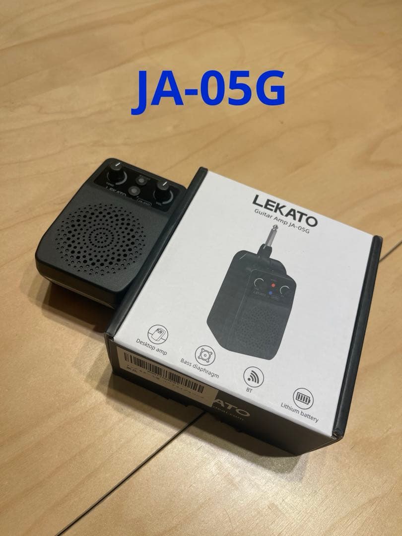 Gibson YLD Les Paul Standard ハードケース付