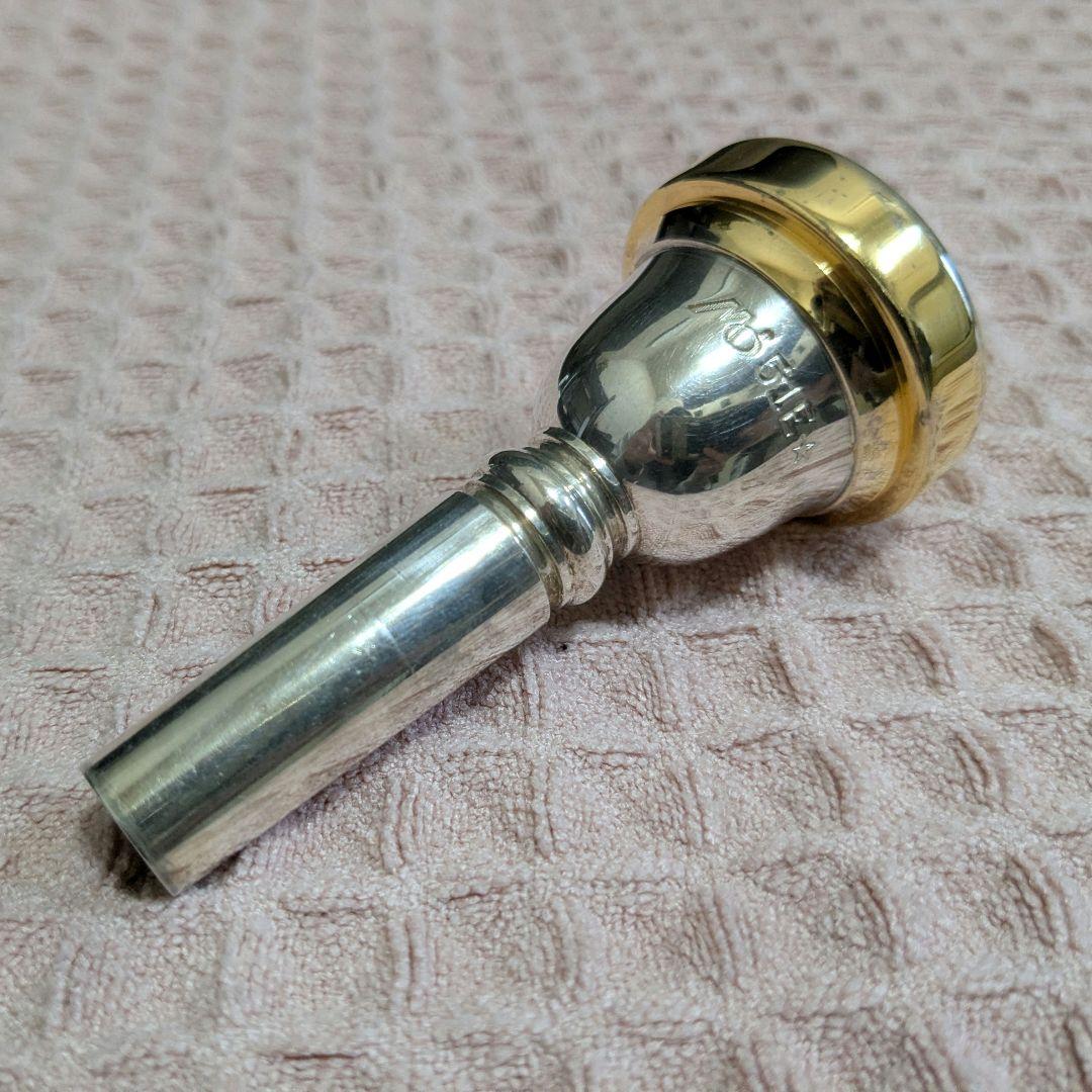 アトリエモモ　M51E マウスピース