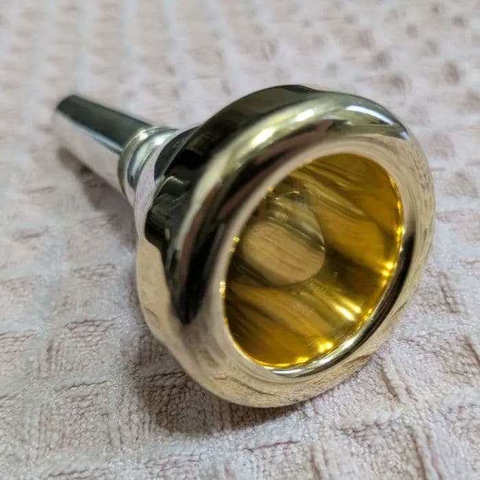 アトリエモモ　M51E マウスピース