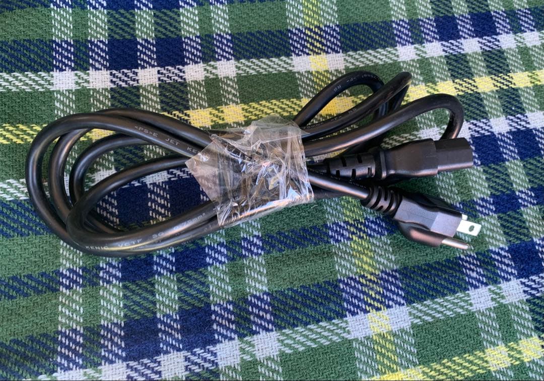 YAMAHA Stagepas 300 Junk / ステージパス300