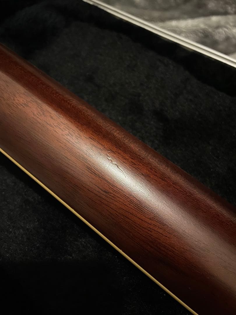 【希少】YAMAHA CPX-15E Compass series