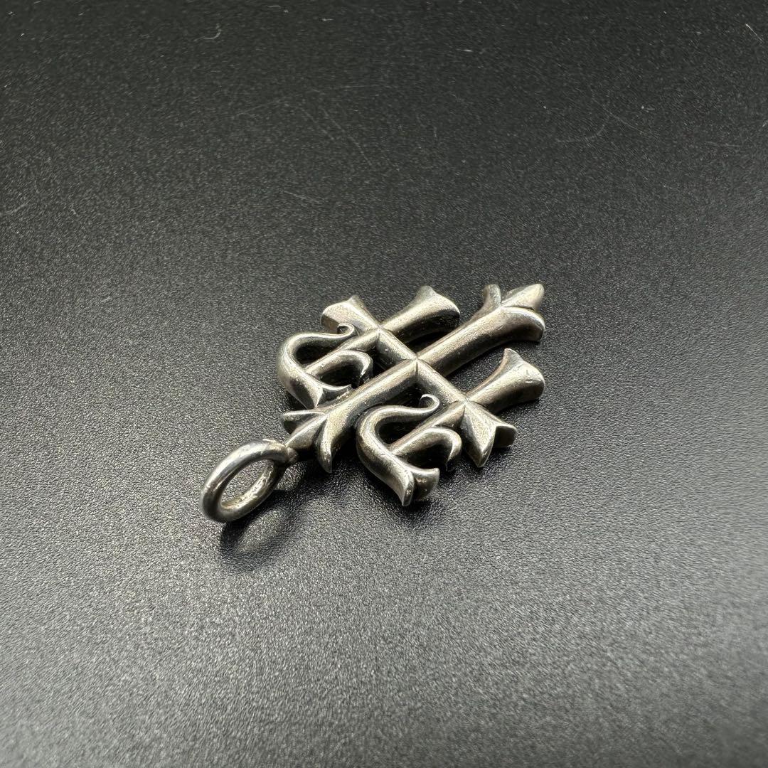 Pay Money to My Pain Benny ペンダントトップ