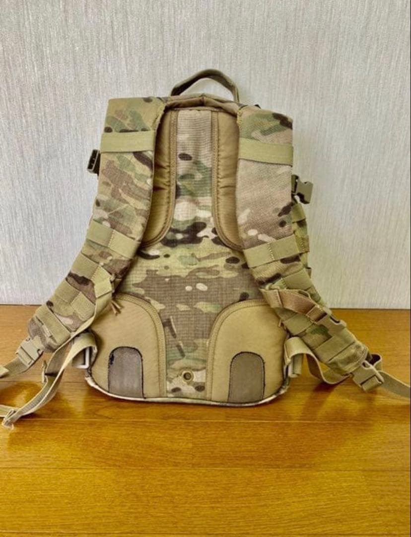 5.11 バックパック