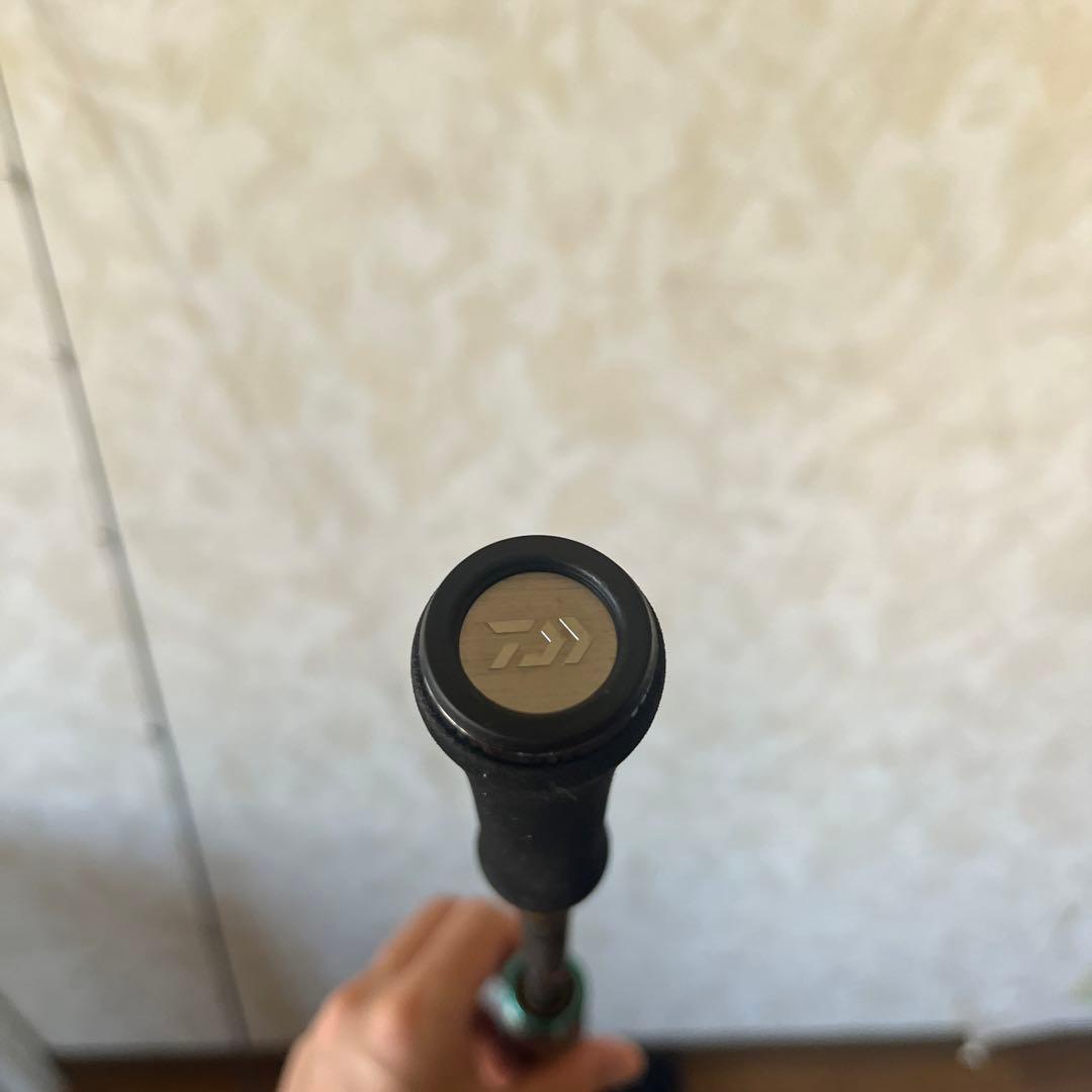 kkkエメラルダスストイスト　ST 83M-SMT