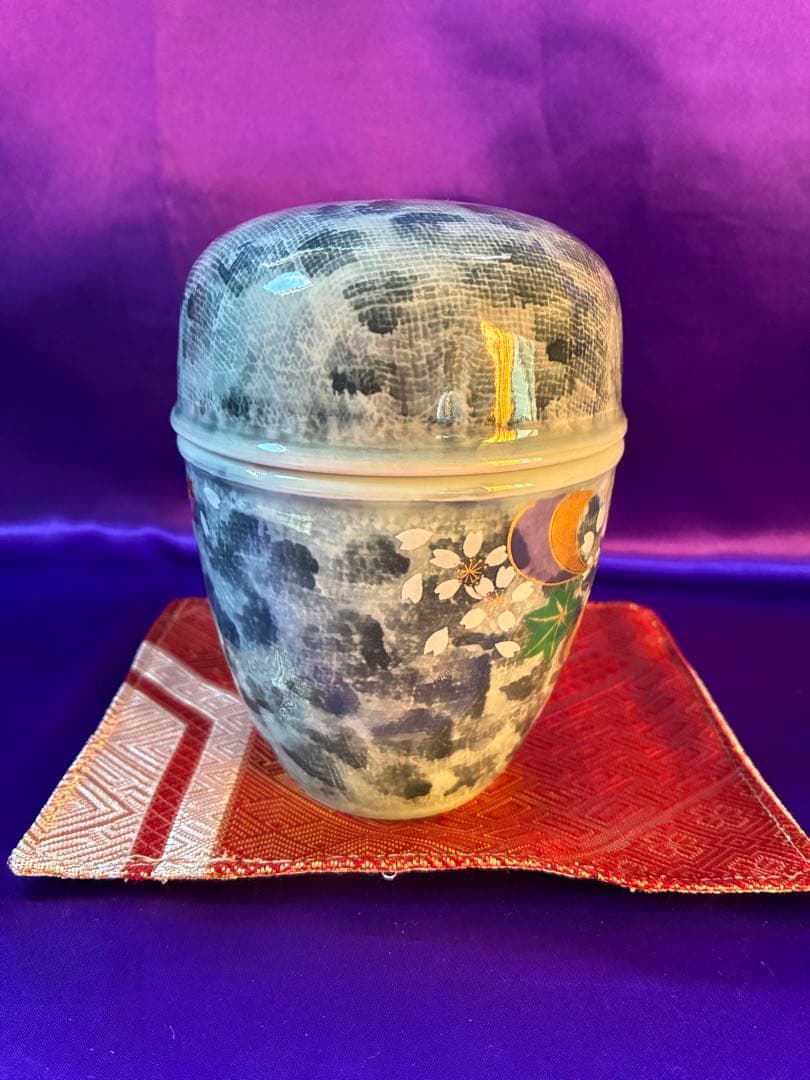 龍神様　金銭、奇跡のパワーアップ呪物　25ナ611 曰く付き　縁起物