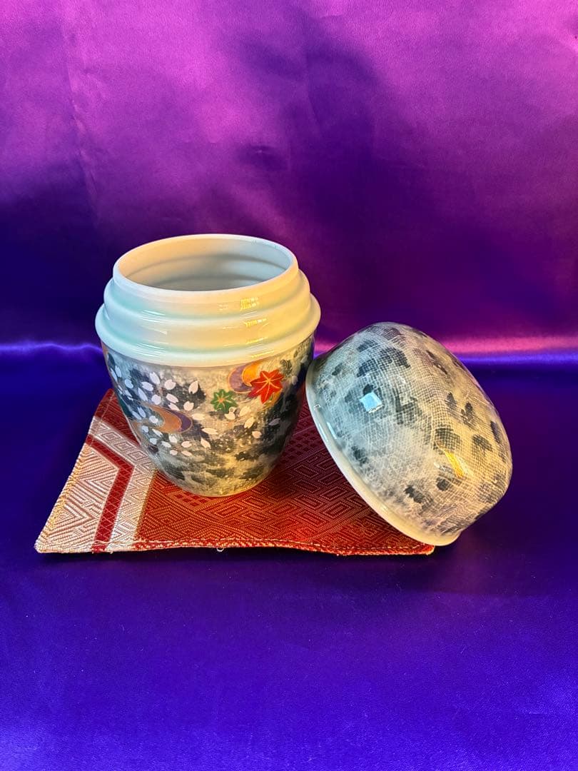 龍神様　金銭、奇跡のパワーアップ呪物　25ナ611 曰く付き　縁起物