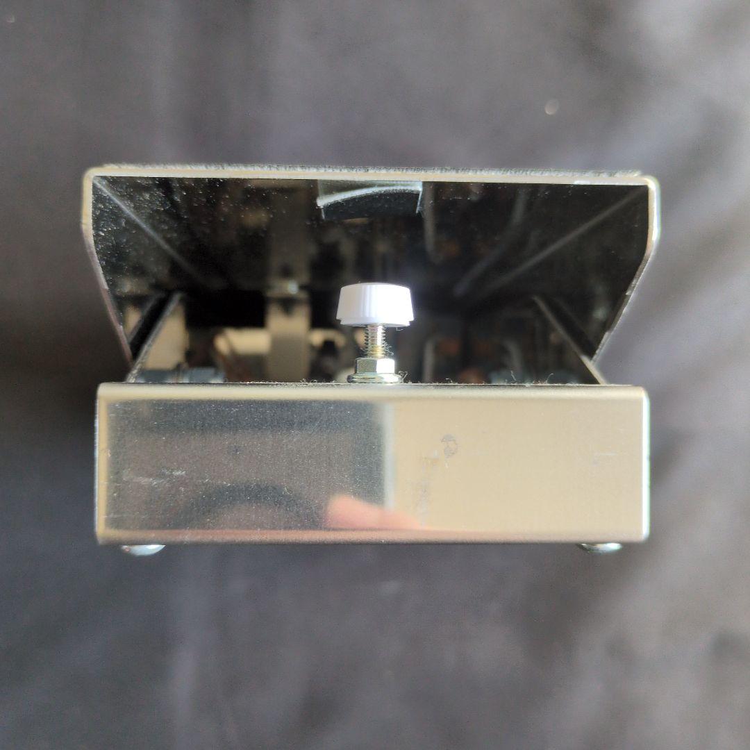 Shin’s Music Baby Perfect Volume