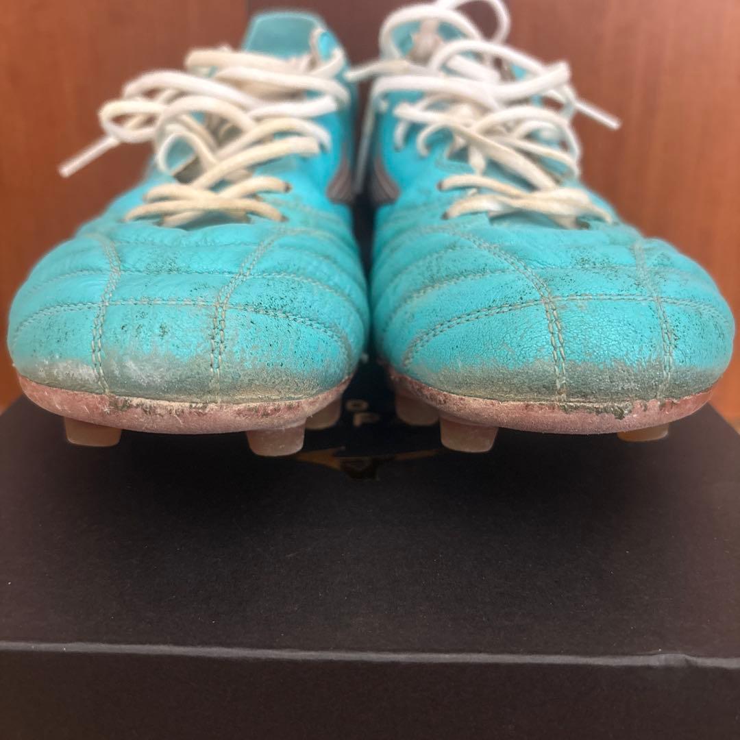 モレリアネオ3Japan 27.5cm