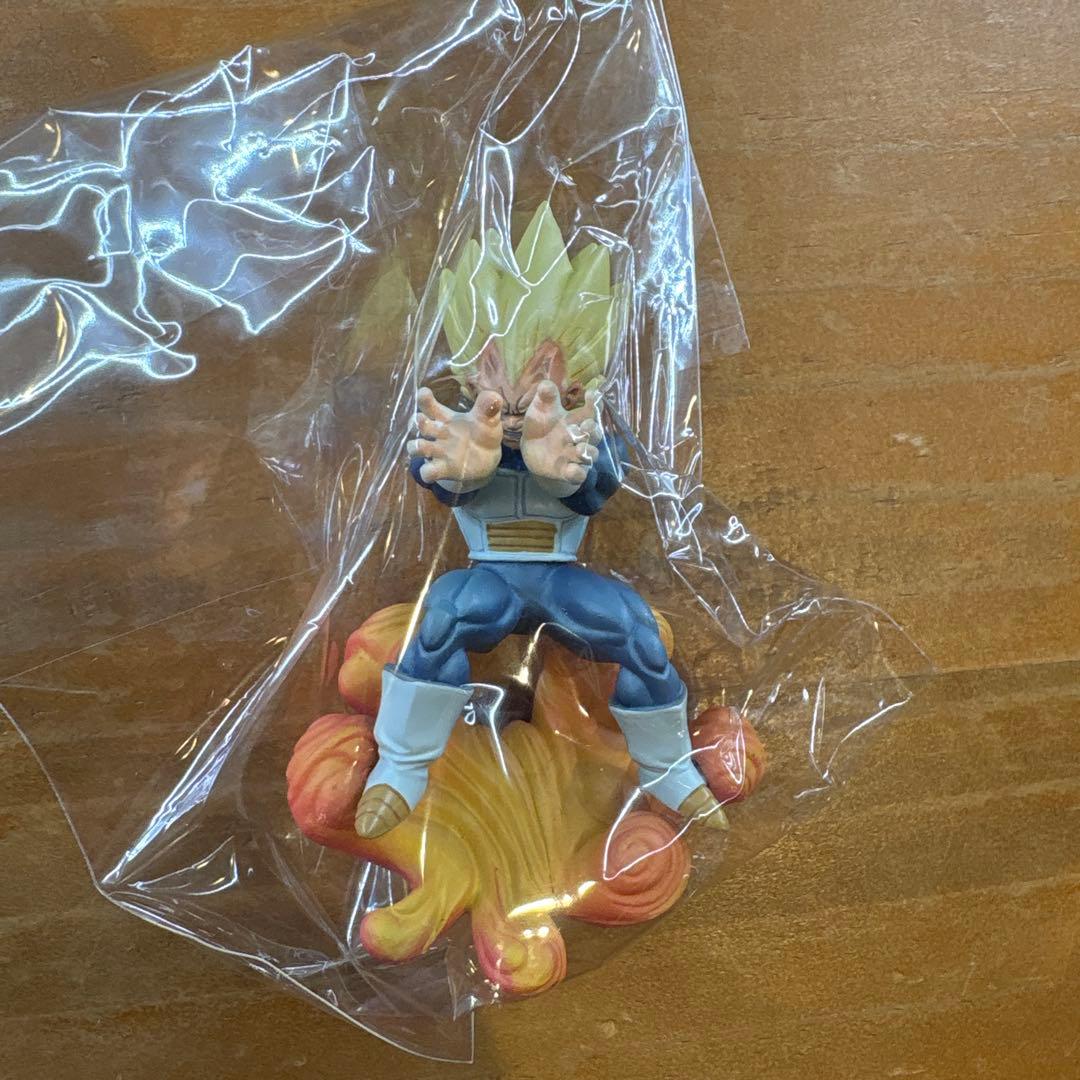 ドラゴンボールカプセルネオ　ドラカプ　DRAGONBALL まとめ売り