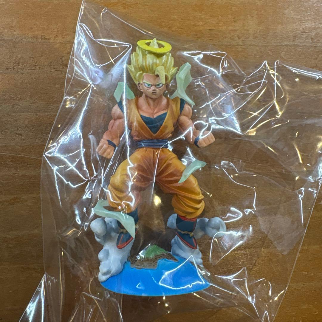 ドラゴンボールカプセルネオ　ドラカプ　DRAGONBALL まとめ売り