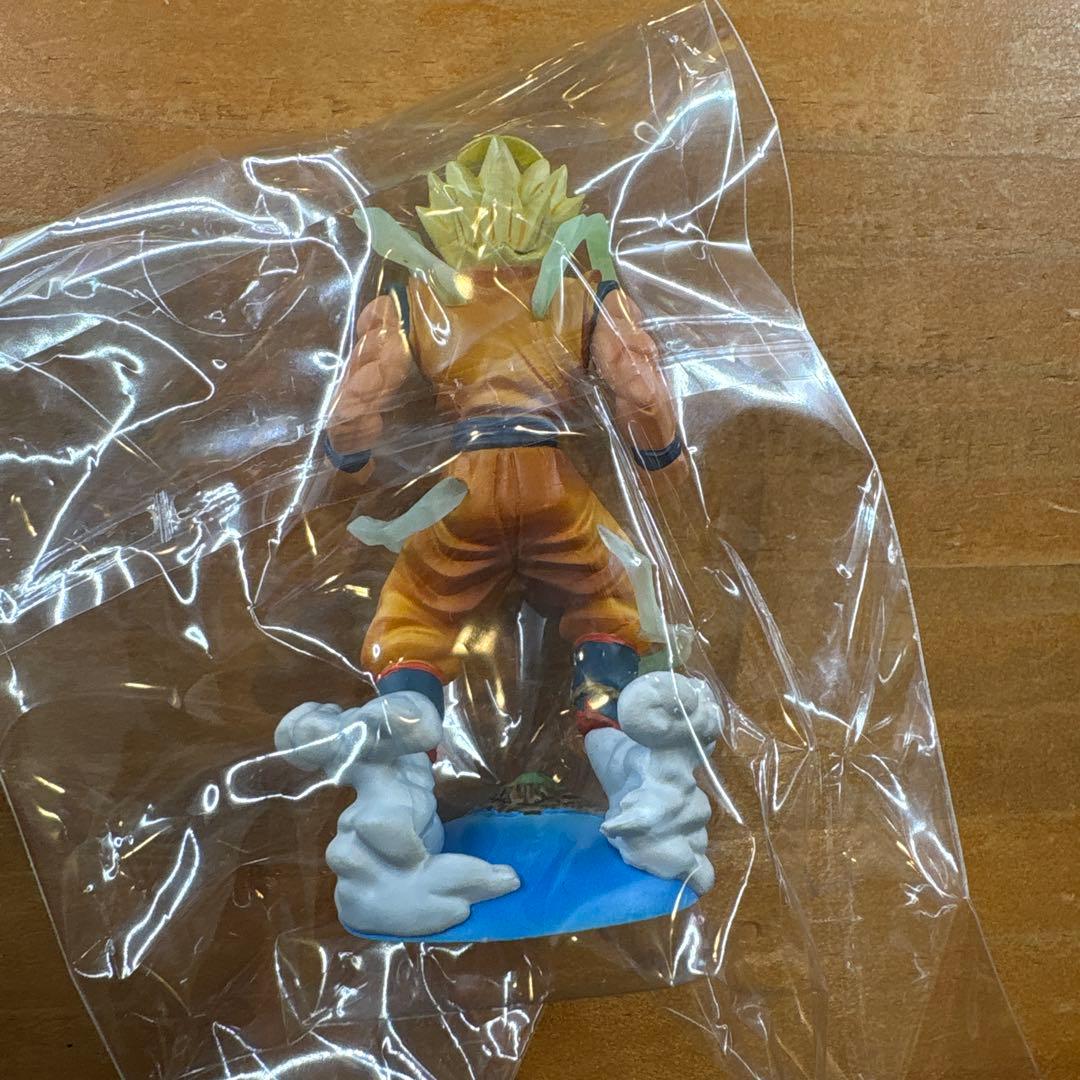 ドラゴンボールカプセルネオ　ドラカプ　DRAGONBALL まとめ売り