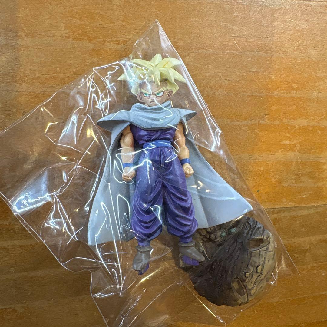 ドラゴンボールカプセルネオ　ドラカプ　DRAGONBALL まとめ売り