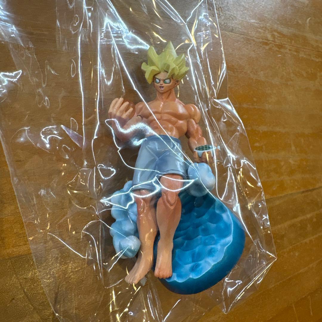 ドラゴンボールカプセルネオ　ドラカプ　DRAGONBALL まとめ売り