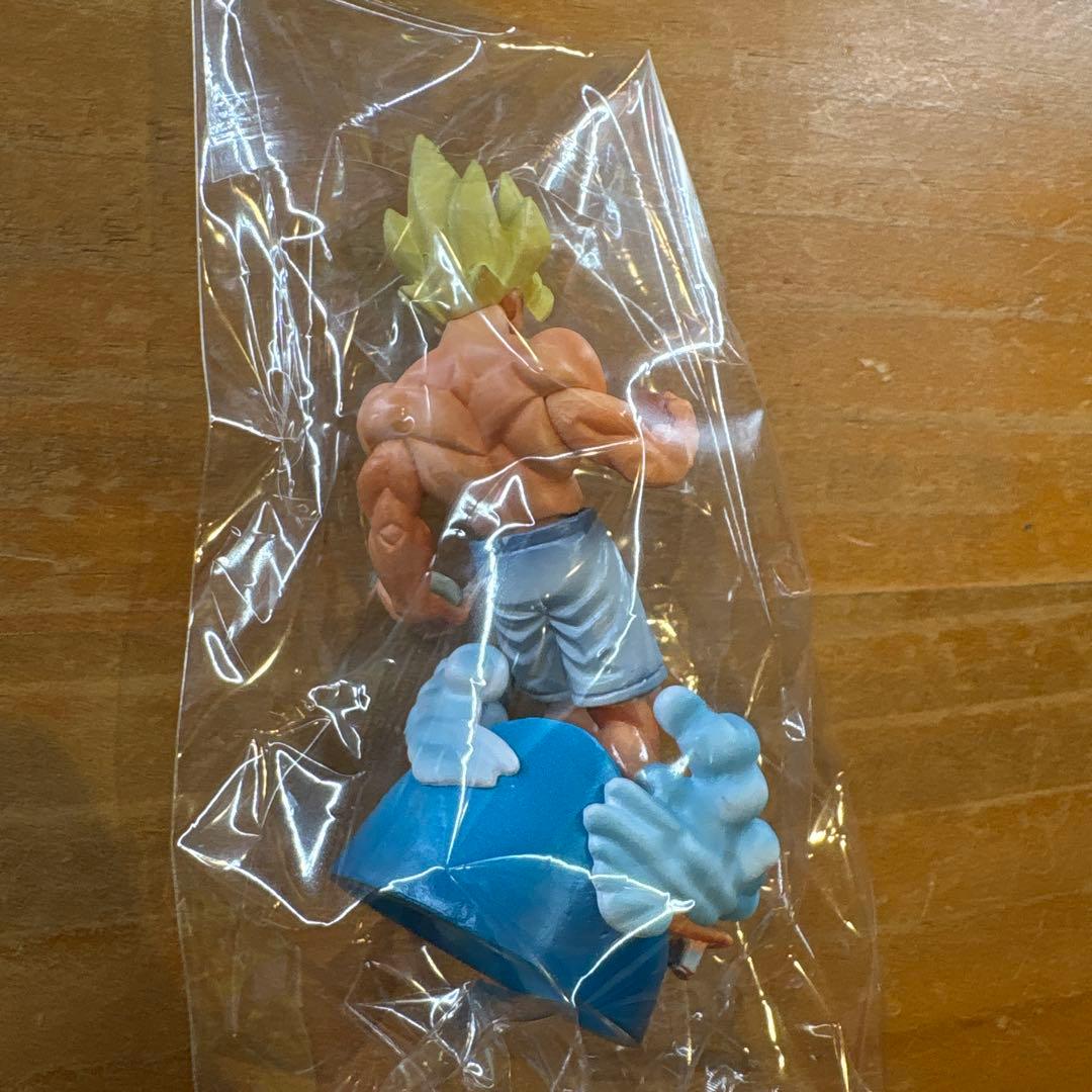 ドラゴンボールカプセルネオ　ドラカプ　DRAGONBALL まとめ売り