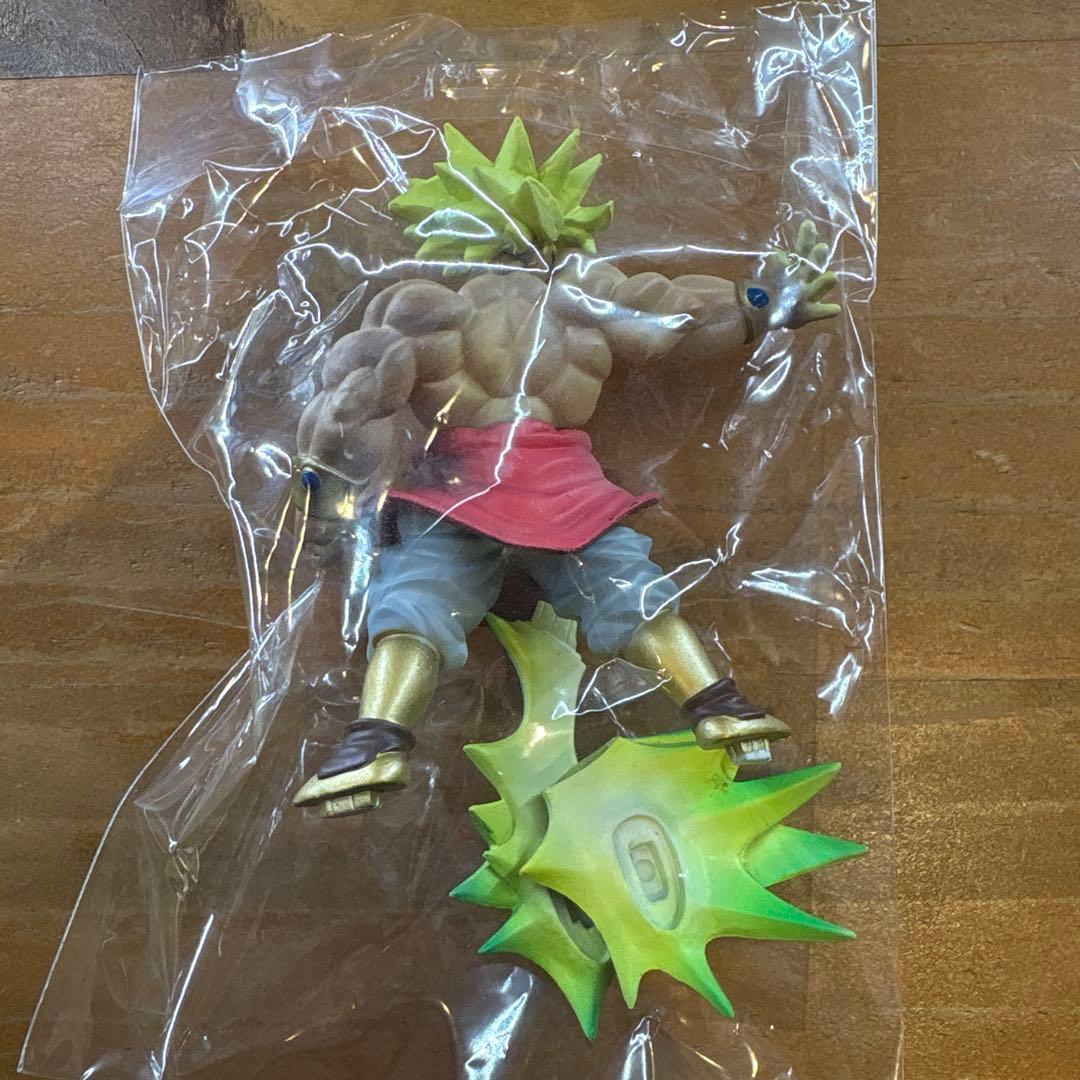 ドラゴンボールカプセルネオ　ドラカプ　DRAGONBALL まとめ売り