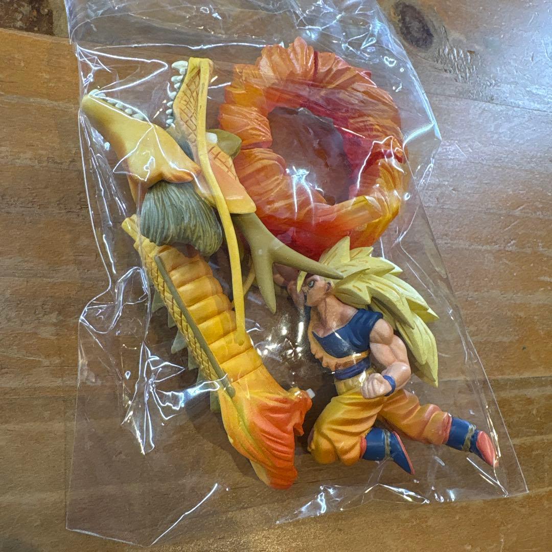 ドラゴンボールカプセルネオ　ドラカプ　DRAGONBALL まとめ売り