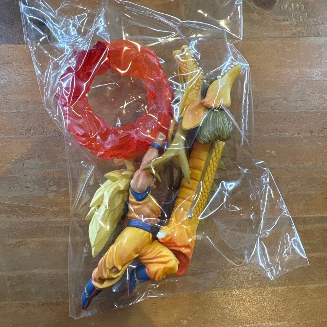 ドラゴンボールカプセルネオ　ドラカプ　DRAGONBALL まとめ売り