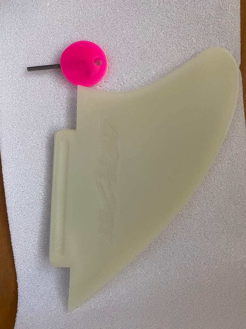 CATCHSURFキャッチサーフ BEATERビーター 54’’PRO TWIN