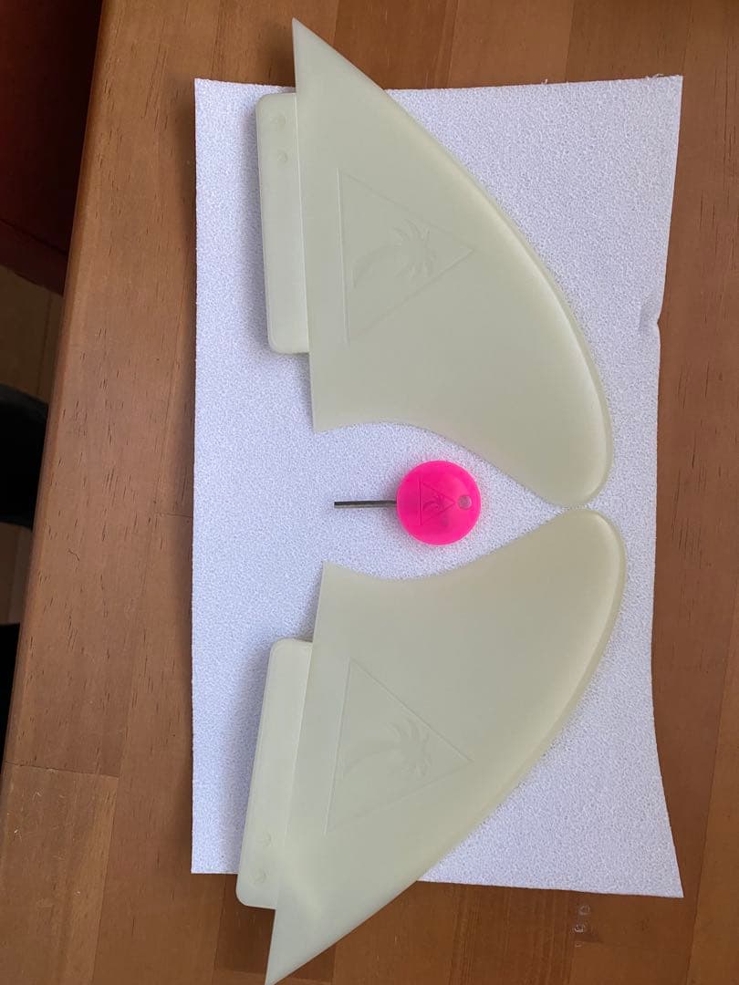 CATCHSURFキャッチサーフ BEATERビーター 54’’PRO TWIN