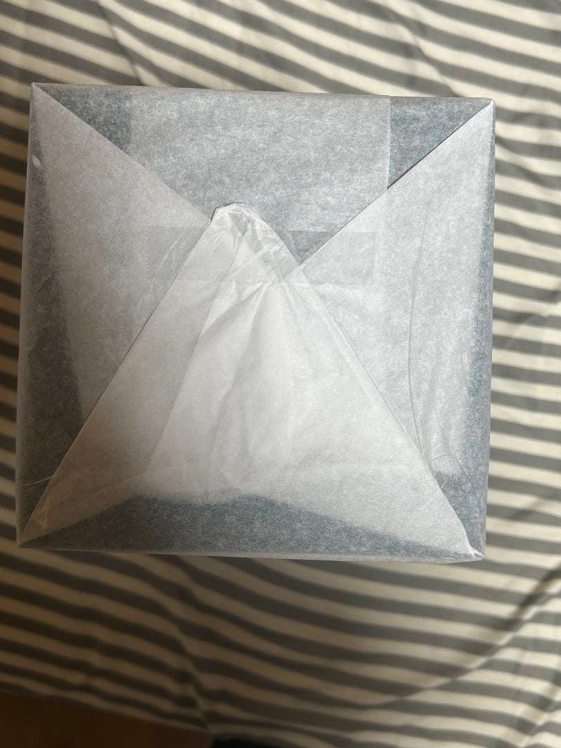 ソフィー・ノイエンミュラー 競泳水着ver.