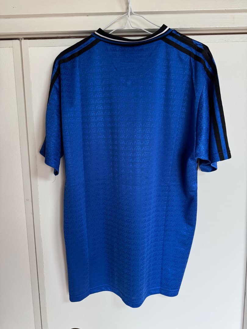 アルゼンチンレトロARGENTINA