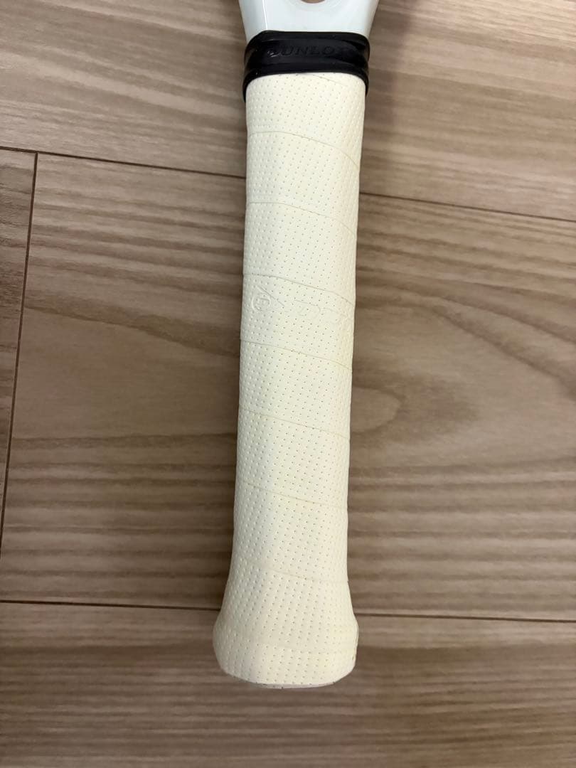 美品 最新G2 ダンロップ LX800 DUNLOP 魔法のラケット　期間限定