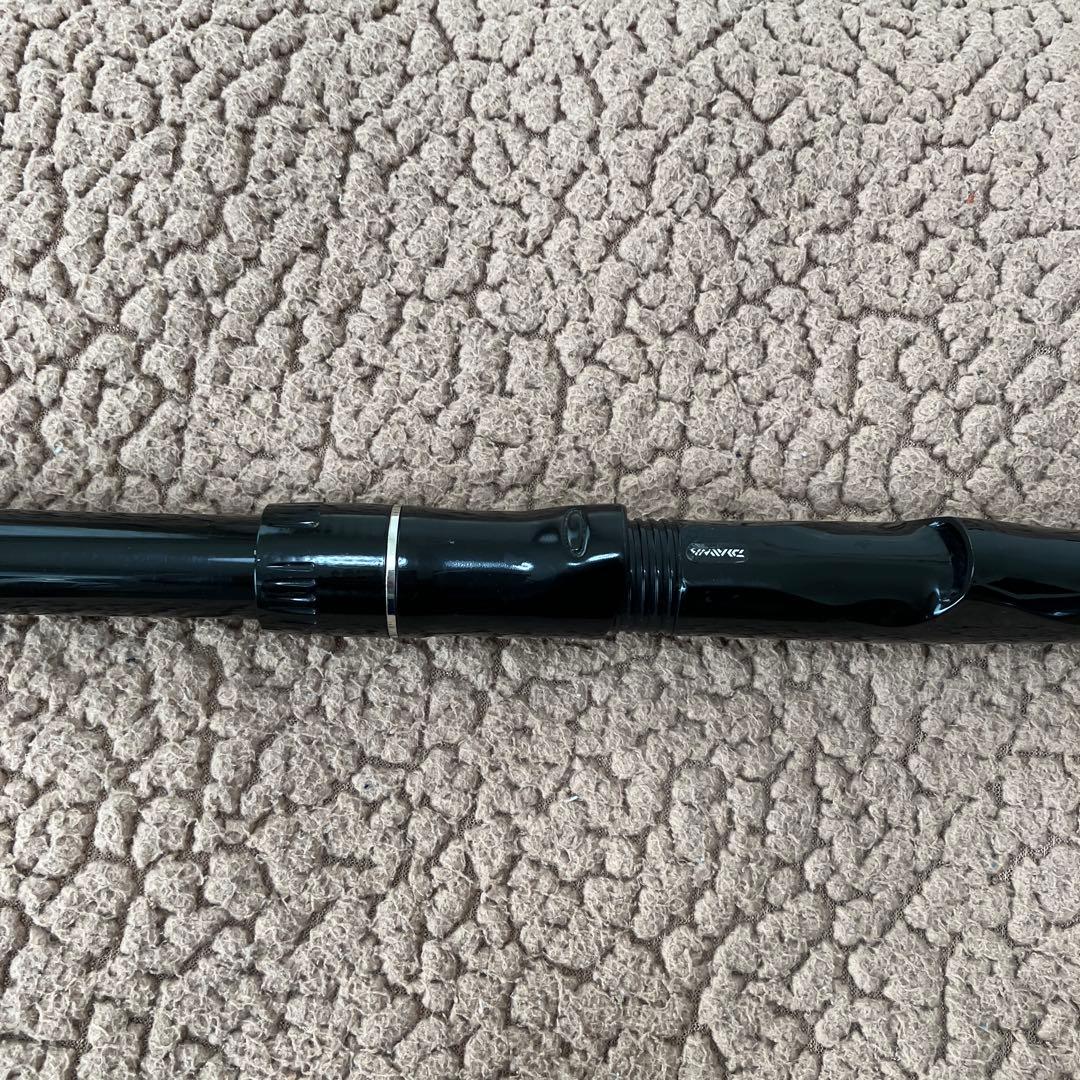 ダイワ大島磯　4-53遠投・F 商品の詳細はホームページ等で ご覧ください