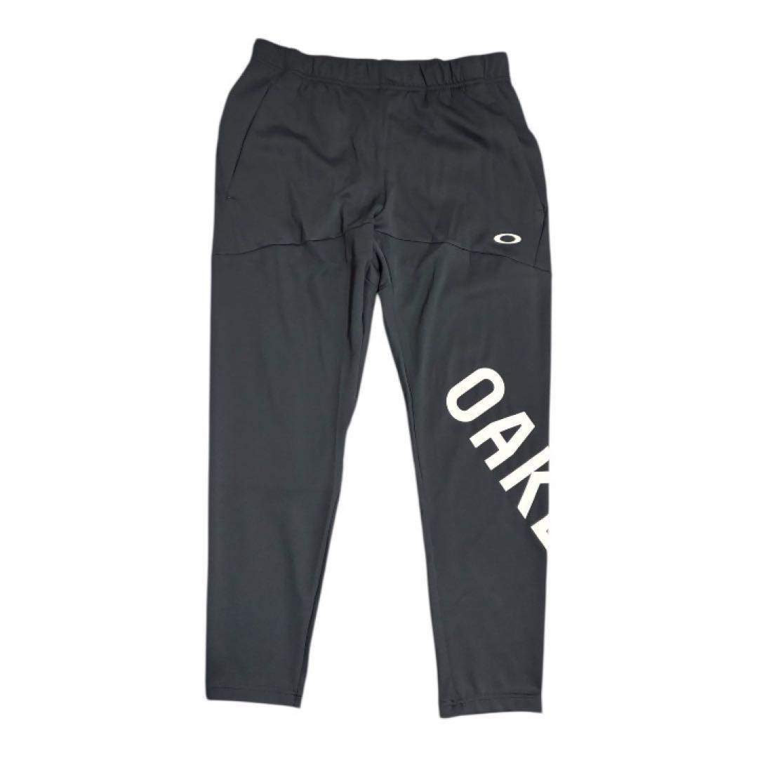 未使用　OAKLEY 3Rdg Synchronism 7.0