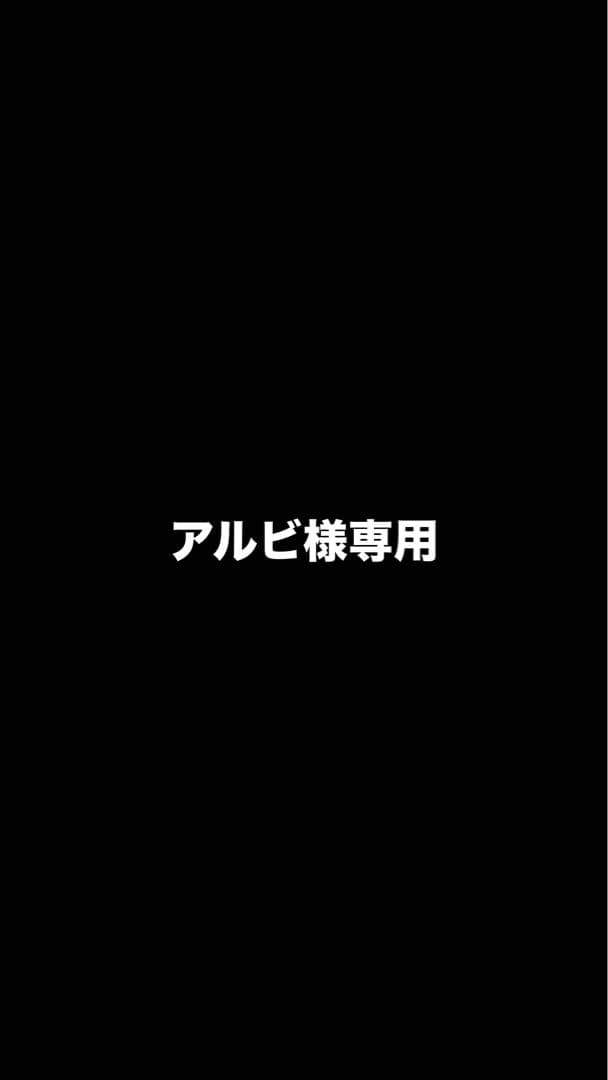 【非売品】1/100 HG シャイニングガンダム 機動武闘伝Gガンダム