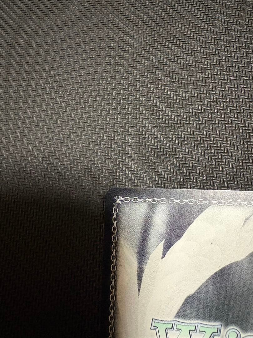 WS シンデレラガールズ デレマス SP ハイブリッド・スペクトル 二宮飛鳥