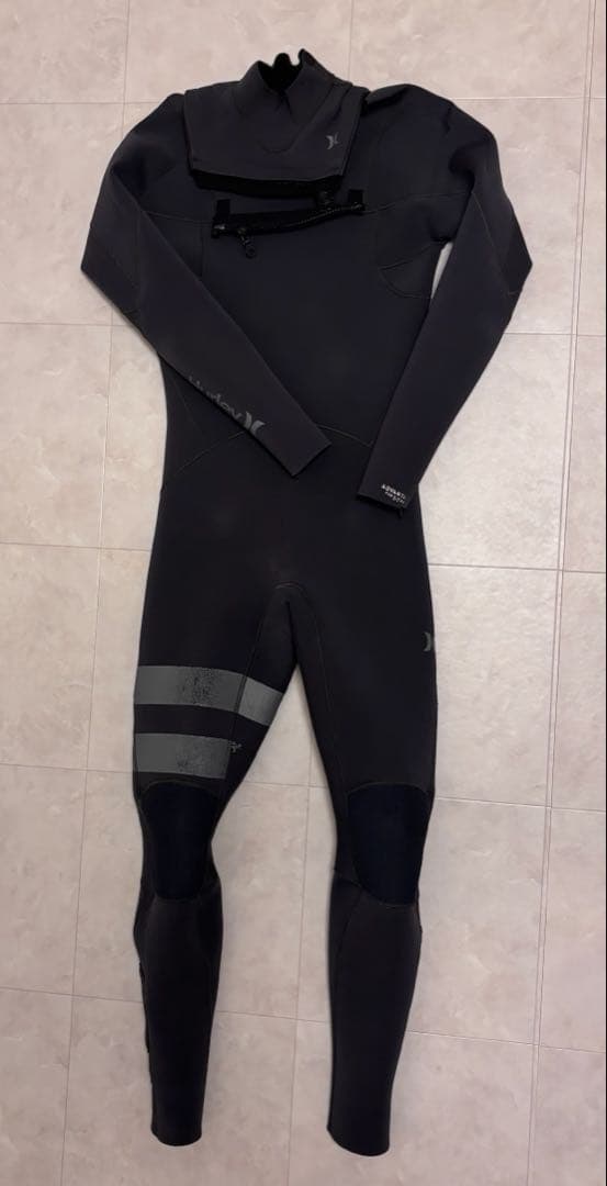 コ*。様 フルスーツ 3mm　2mm ジャーフル　ウェットスーツ