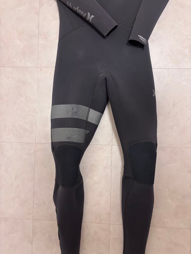 コ*。様 フルスーツ 3mm　2mm ジャーフル　ウェットスーツ