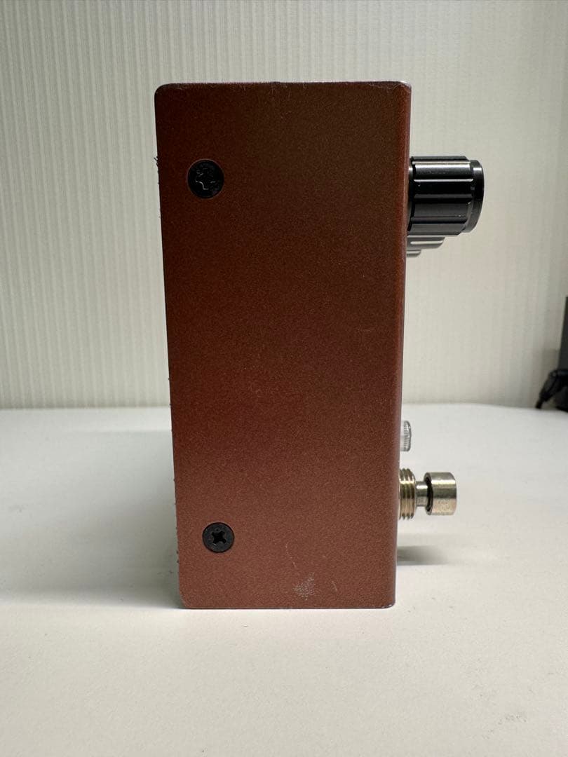 【動作確認済み】FREE THE TONE AS-1R AMBI SPACE