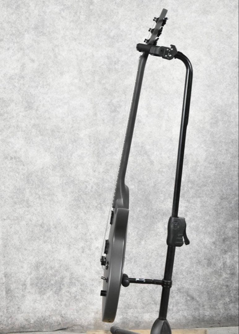 【純正】Enya Nova Go Sonic ギター 中古 美品