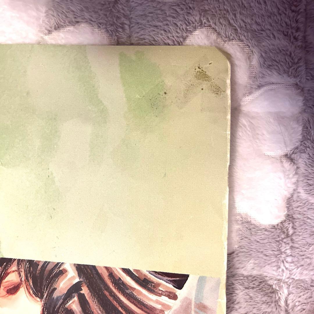 超時空要塞マクロス 愛・おぼえていますか大型ポスター