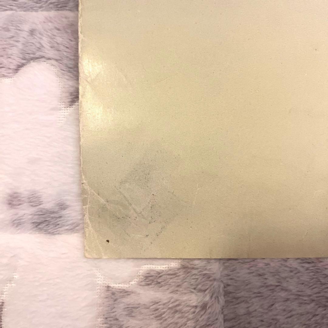 超時空要塞マクロス 愛・おぼえていますか大型ポスター