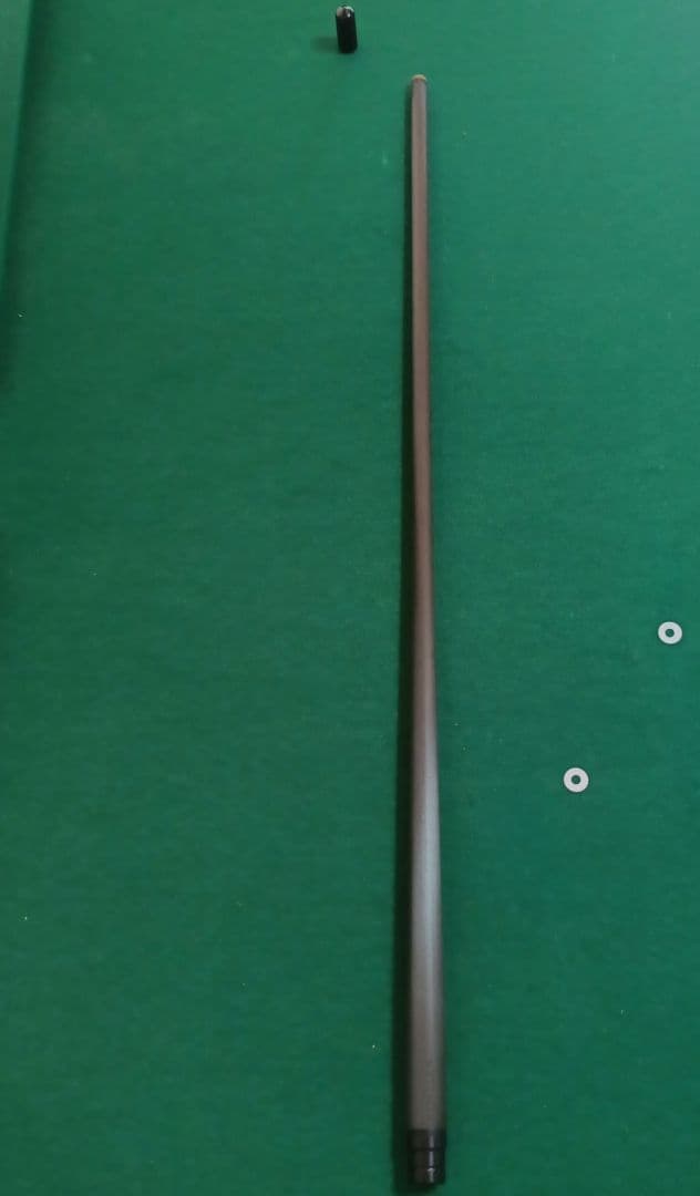 KONLLEN 　カーボンシャフト　3/8×8ジョイント