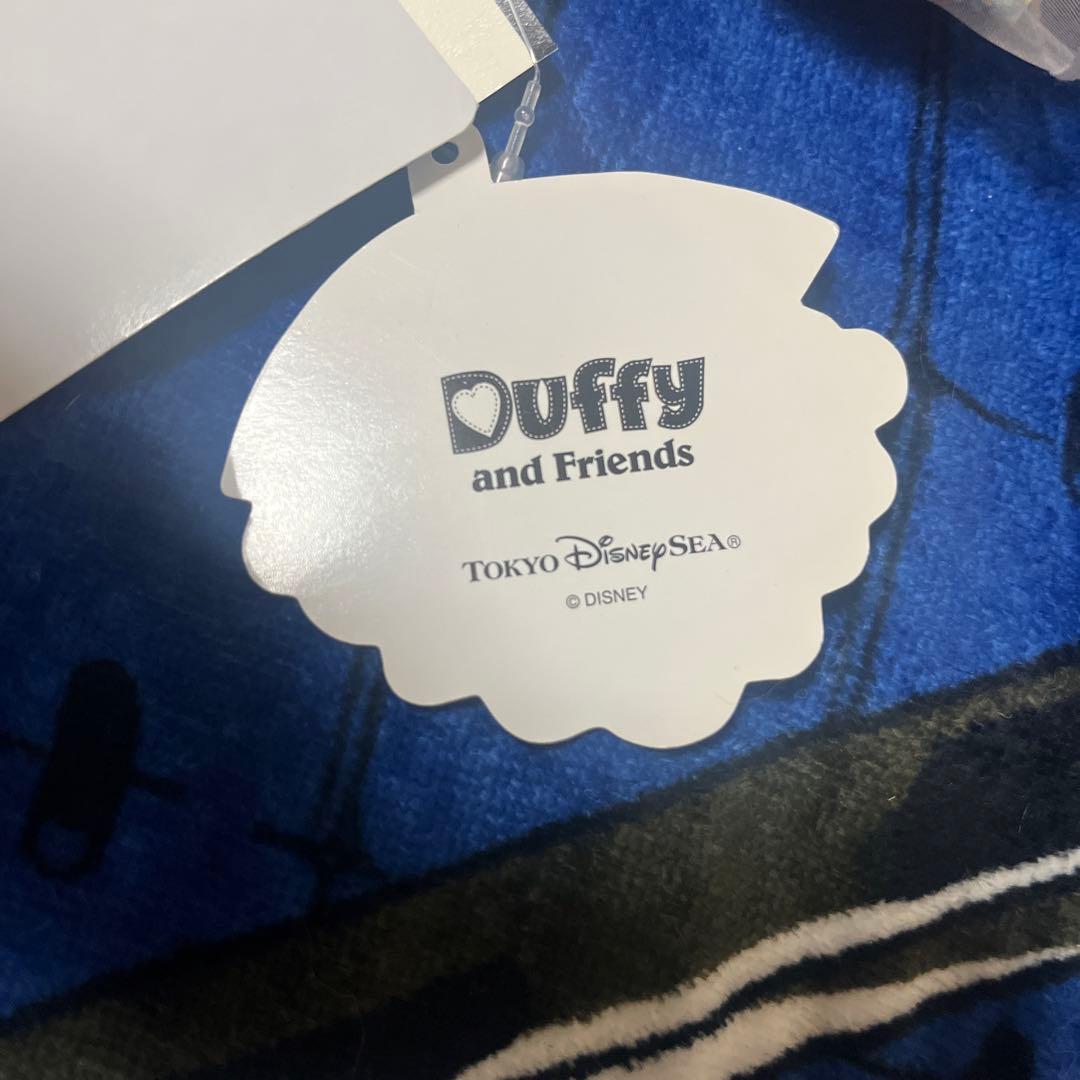 ステラルー ぬいぐるみバッジ　サニーファン 2019 ハートウォーミングデイズ