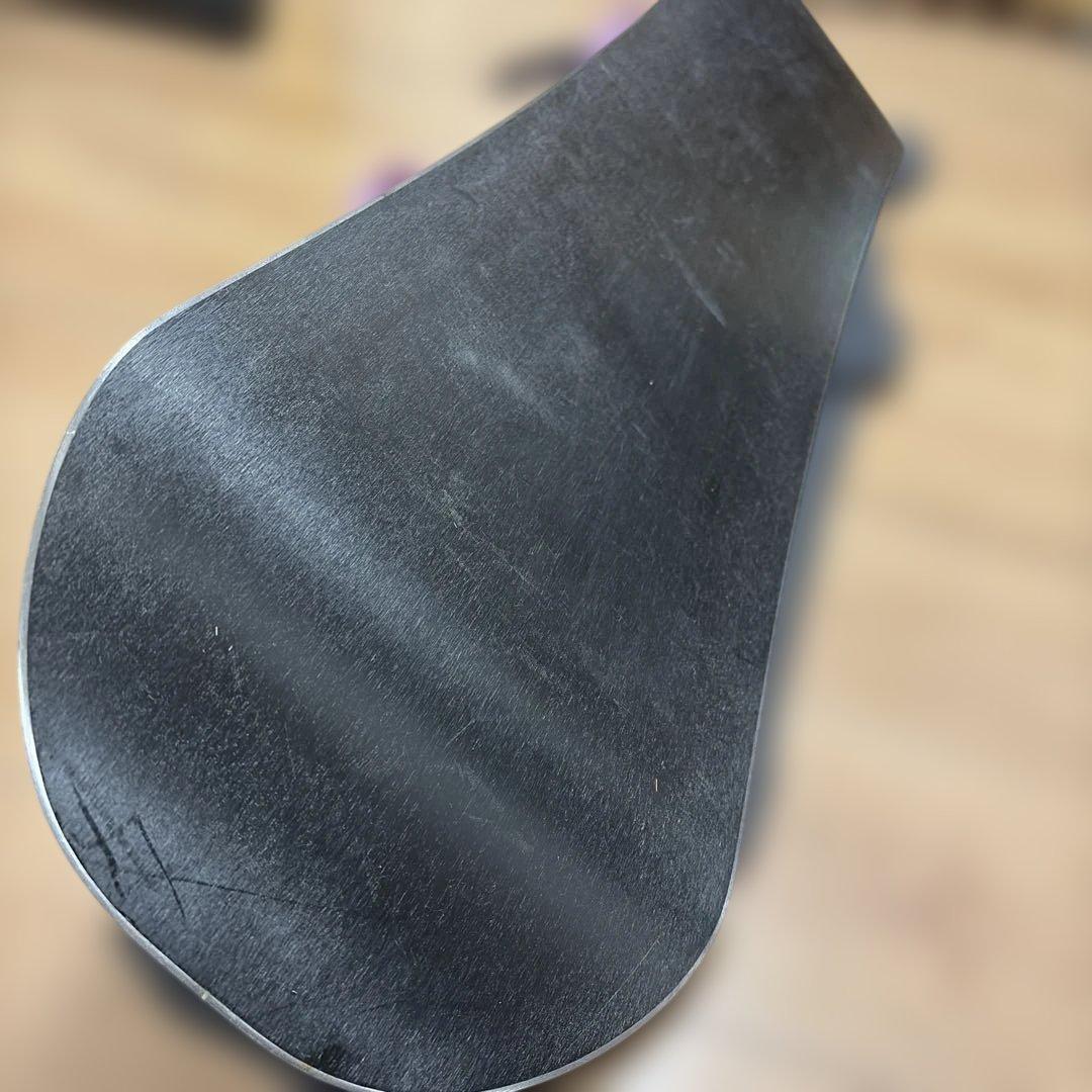 K2 Lil Kat スノーボード　ブーツセット