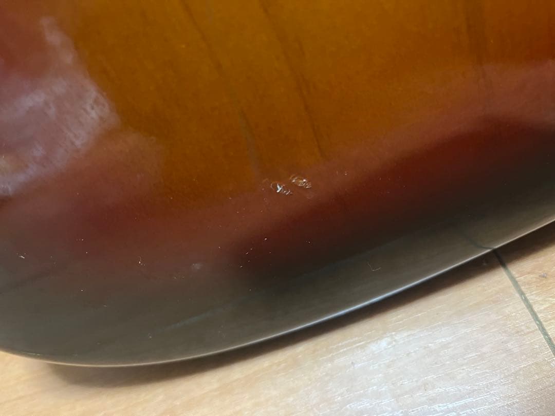 Fender Japan JB62-US フェンダージャパン