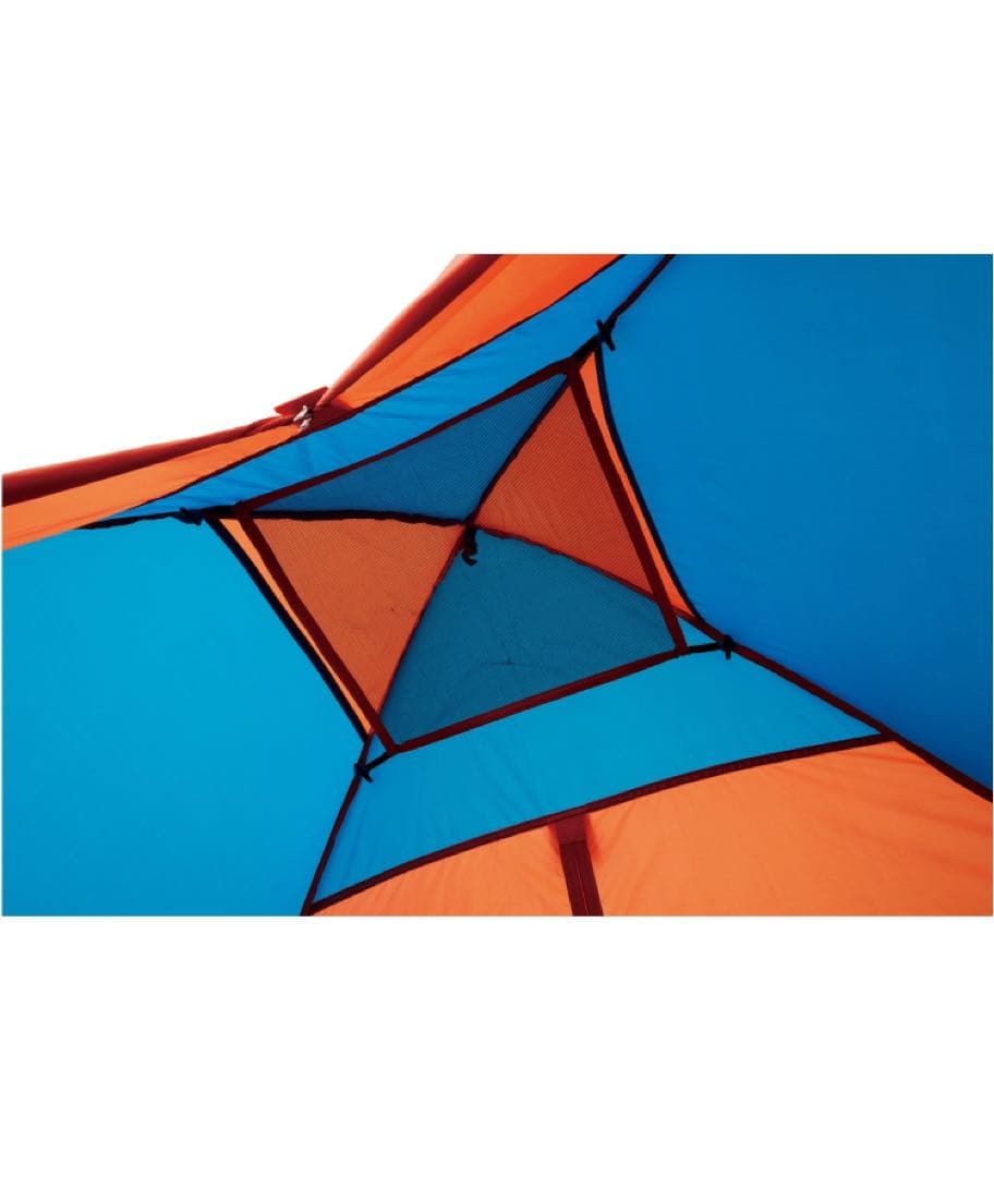 CRAZY CREEK×HYSTERIC/POP UP SHADE