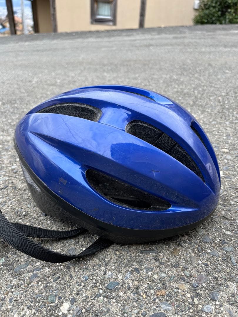 【6月中売切計画！】子供向け自転車 ブリヂストン 26インチ 引取限定