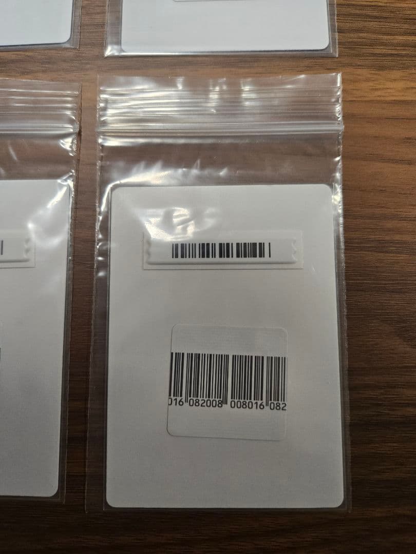 MTG　チョコボバンドル産　アバターBundle産　フィラーカード　エラーカード