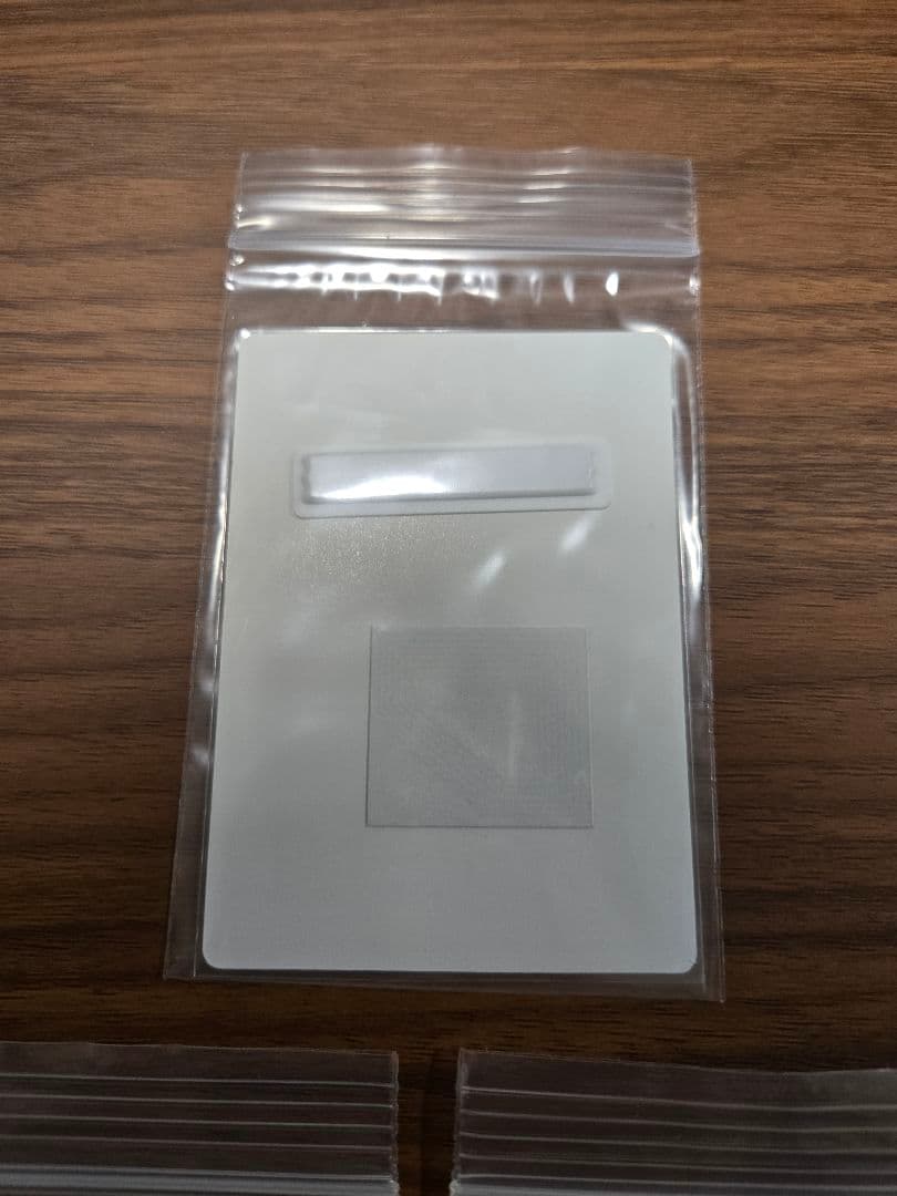 MTG　チョコボバンドル産　アバターBundle産　フィラーカード　エラーカード