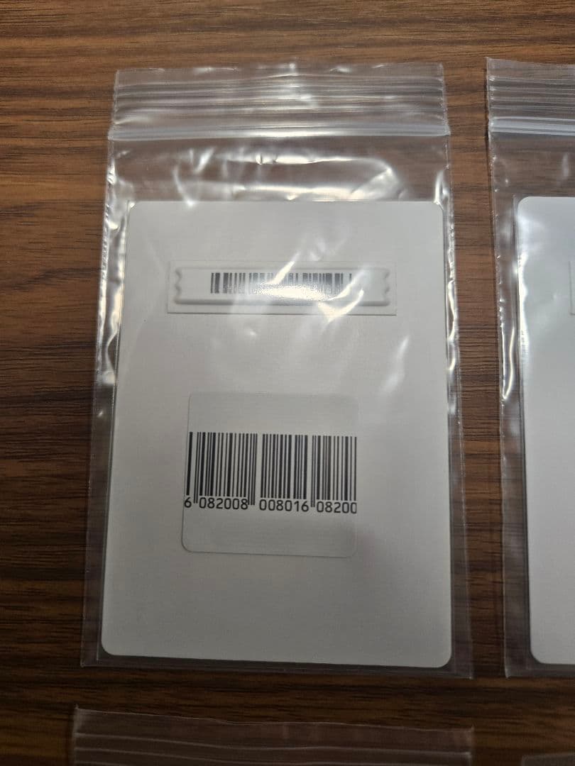 MTG　チョコボバンドル産　アバターBundle産　フィラーカード　エラーカード