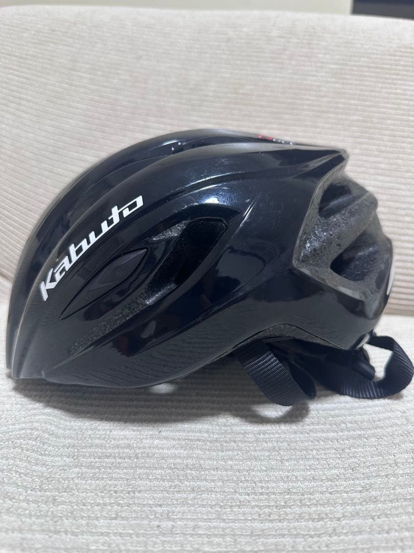 ブリヂストン　TB1 クロスバイク サイズ　420m 7段変速　　埼玉